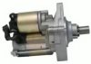 BOSCH F 042 006 005 Starter